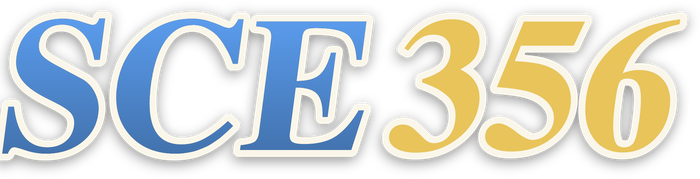 sce356